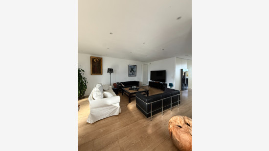 Hasseltsestraat - 28 - 3 - 3290