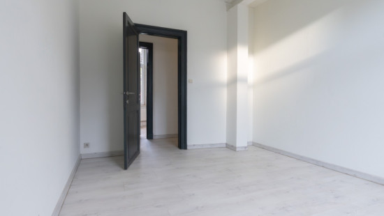 Rue de Morges - 2 / 1.1 - appart 1.1 - 5580