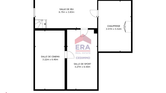 Rue Panier - 10 - - 1470