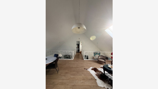 Hasseltsestraat - 28 - 3 - 3290