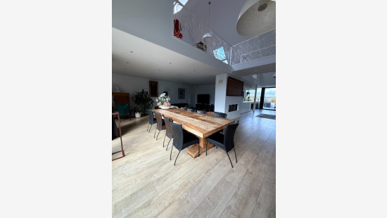 Hasseltsestraat - 28 - 3 - 3290