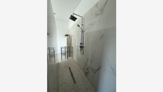 Hasseltsestraat - 28 - 3 - 3290