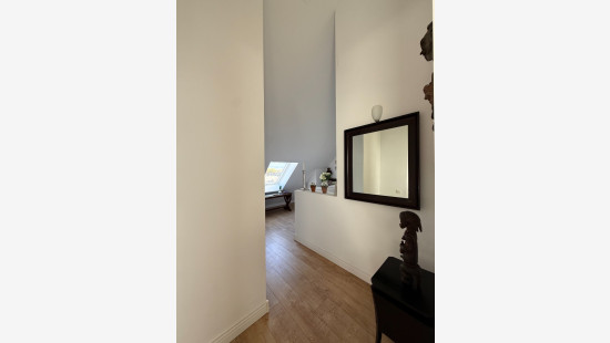 Hasseltsestraat - 28 - 3 - 3290