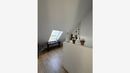 Hasseltsestraat - 28 - 3 - 3290