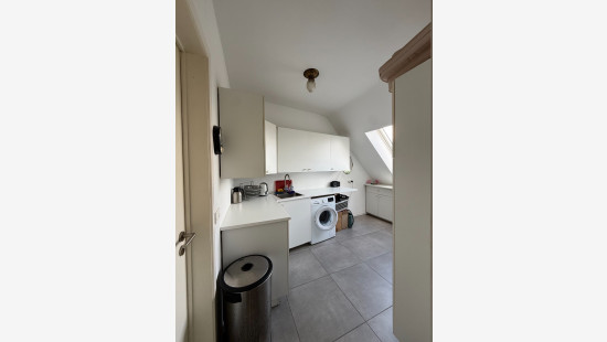 Hasseltsestraat - 28 - 3 - 3290