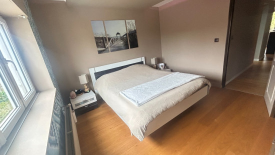 Koestraat - 66 - - 8940