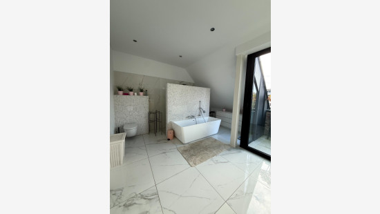 Hasseltsestraat - 28 - 3 - 3290