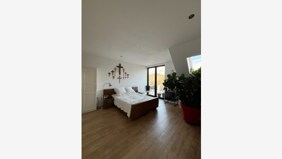 Hasseltsestraat - 28 - 3 - 3290