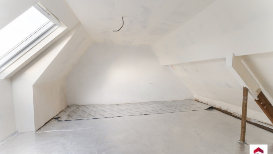 Palingstraat - 23 - - 8780