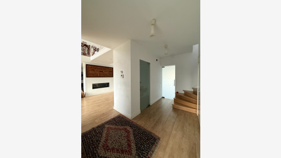 Hasseltsestraat - 28 - 3 - 3290