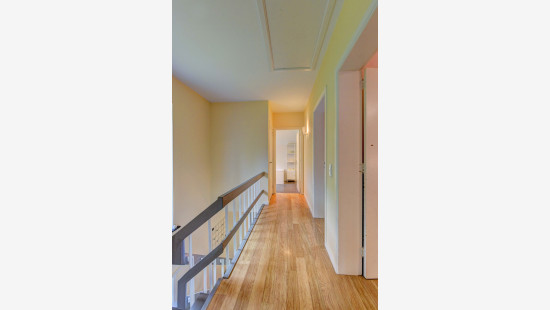 Alfons Lenaertsstraat - 96 - - 1950