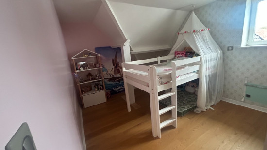 Koestraat - 66 - - 8940