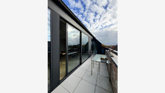 Hasseltsestraat - 28 - 3 - 3290