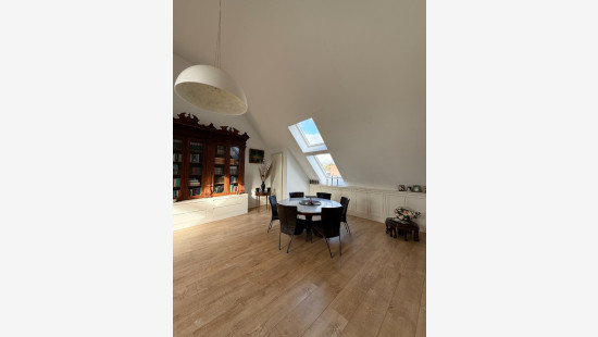 Hasseltsestraat - 28 - 3 - 3290