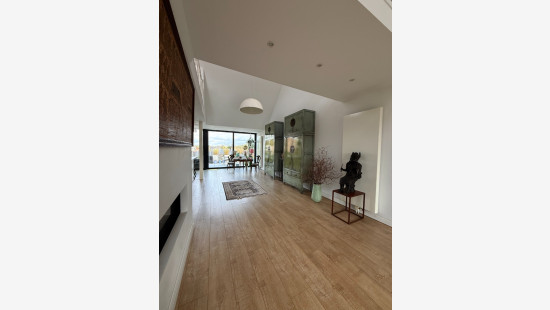 Hasseltsestraat - 28 - 3 - 3290