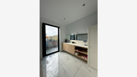 Hasseltsestraat - 28 - 3 - 3290