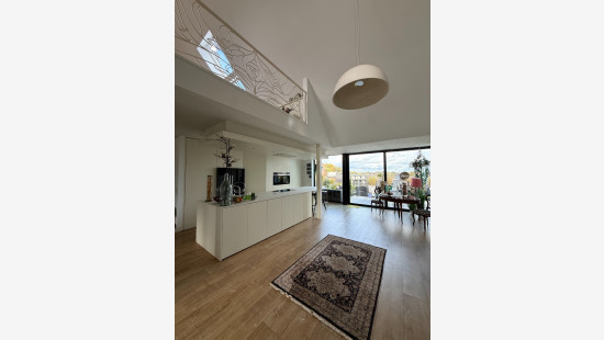 Hasseltsestraat - 28 - 3 - 3290