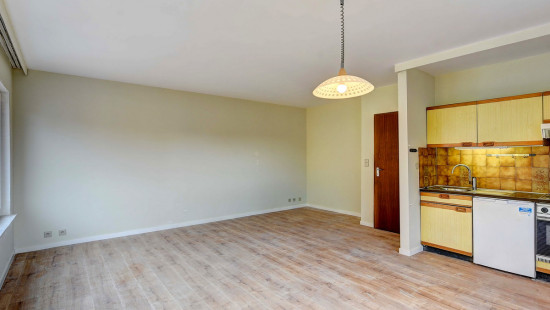 Peercouriniestraat - 5 - 2 - 3080