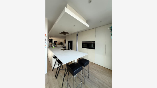 Hasseltsestraat - 28 - 3 - 3290