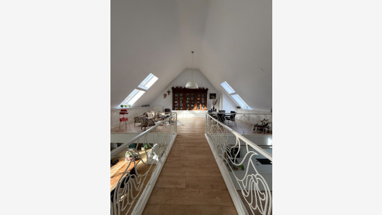 Hasseltsestraat - 28 - 3 - 3290