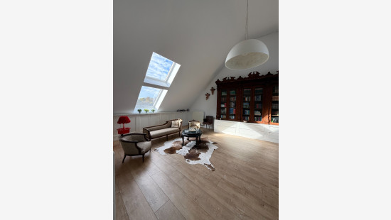 Hasseltsestraat - 28 - 3 - 3290