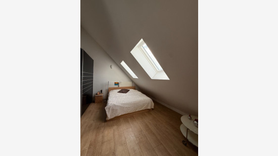 Hasseltsestraat - 28 - 3 - 3290