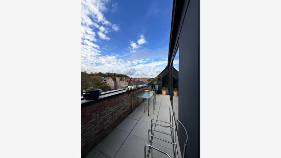 Hasseltsestraat - 28 - 3 - 3290