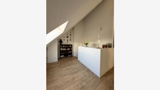 Hasseltsestraat - 28 - 3 - 3290