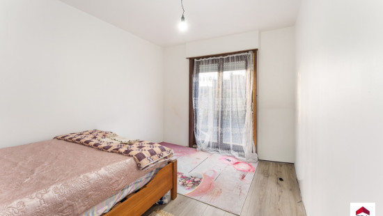 Palingstraat - 23 - - 8780