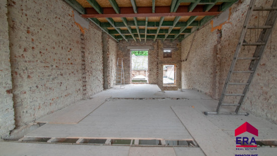 Tiensestraat - 83 - - 3320