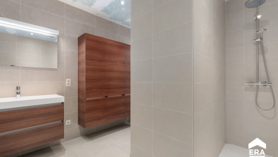 Zoutleeuwstraat - 13 - - 3404