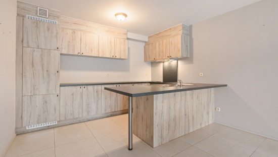 Kanunnik Muyldermanslaan - 14 - - 1880