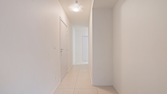 Kanunnik Muyldermanslaan - 14 - - 1880