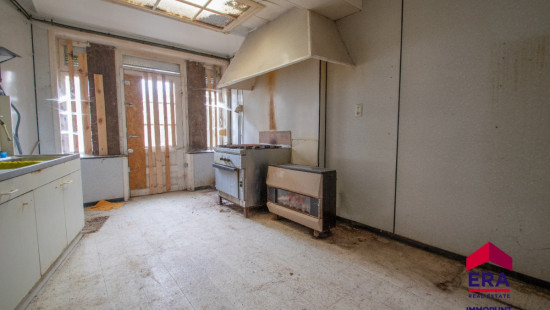 Tiensestraat - 83 - - 3320