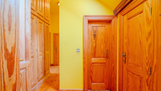 Rue du Monty - 10 - - 5032