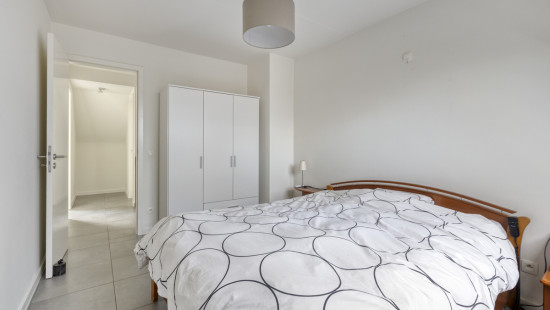 Holstraat - 11 - 21 - 3550