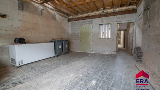 Tiensestraat - 83 - - 3320