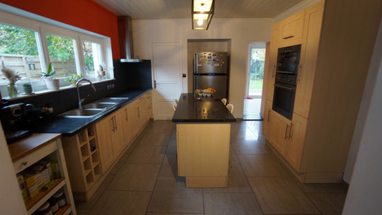 Koestraat - 66 - - 8940