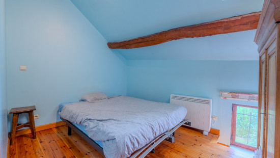 Rue du Monty - 10 - - 5032