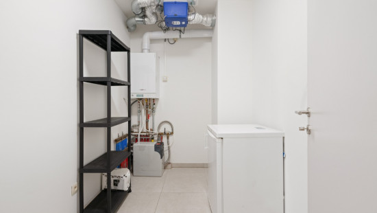 Kanunnik Muyldermanslaan - 14 - - 1880