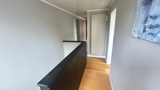 Koestraat - 66 - - 8940