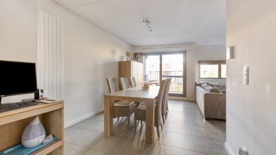 Holstraat - 11 - 21 - 3550