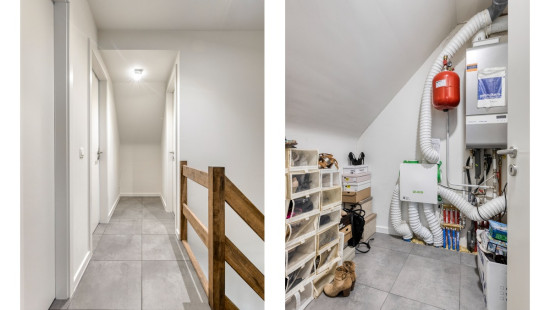 Holstraat - 11 - 21 - 3550