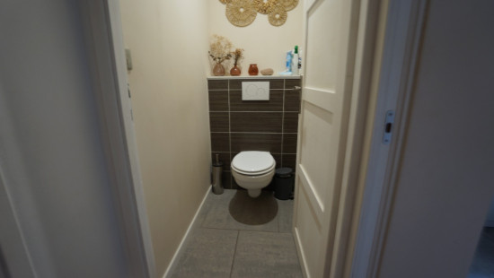 Koestraat - 66 - - 8940