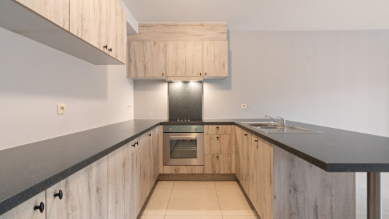 Kanunnik Muyldermanslaan - 14 - - 1880