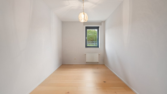 Kanunnik Muyldermanslaan - 14 - - 1880