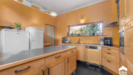 Zoutleeuwstraat - 13 - - 3404