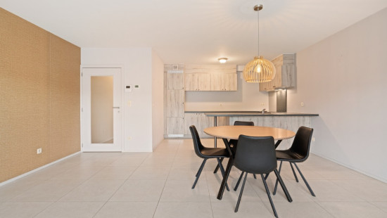 Kanunnik Muyldermanslaan - 14 - - 1880