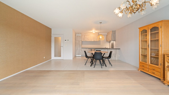 Kanunnik Muyldermanslaan - 14 - - 1880