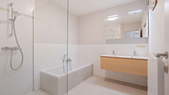 Kanunnik Muyldermanslaan - 14 - - 1880